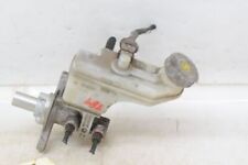 SUZUKI SWIFT III MZ 1.3 0204Y21819 Hauptbremszylinder