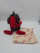 Zonk Sigikid Plüsch Mit