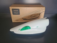Vorwerk Kobold Polsterboy PB440