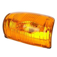 Mirror Indicator Housing