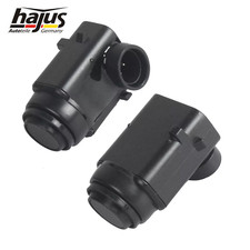 Original hajus pdc sensor - original,