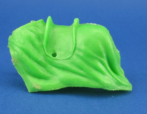 Timpo toys pferdedecke - toys,