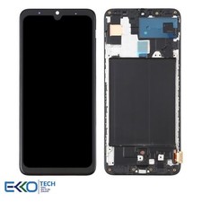 Display für Samsung Galaxy