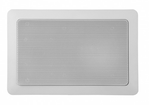 Apart audio cmr15t - apart,