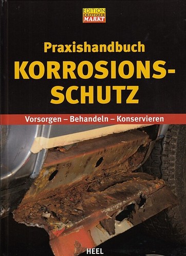 Praxishandbuch