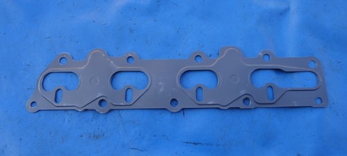 Fächerkrümmer dichtung opel - fächerkrümmer,