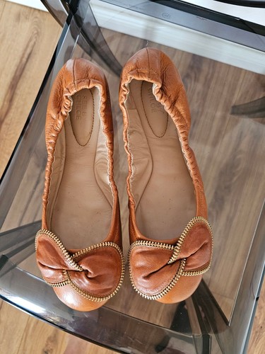 See chloe ballerinas gr - by,