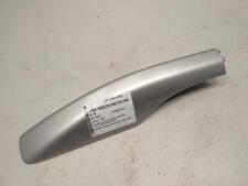 Toyota Avensis Kombi T25 Bj.2007 original Abdeckung Kappe Dachreling hinten rech