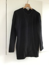 strick mantel esprit s ( bis