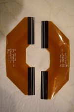 LG 38UC99-W MONITOR PANEL