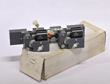 Filmentwicklungsmaschine Maschinenbauteil / analoge Filmbearbeitung