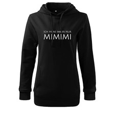 Premium damen frauen hoodie - frauen,