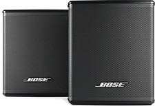 Bose Surround Speakers