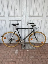 PUCH EXCALIBUR Herrenrad