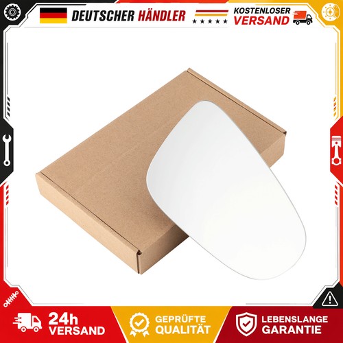 Spiegelglas außenspiegel - spiegelglas,