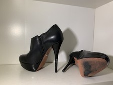 Buffalo Gr.37 - schwarz