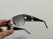 Cazal sonnenbrille mod - cazal,