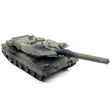 1:40 Leopard 2 Main Battle