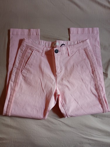 Mkt studio chino - chino, hose