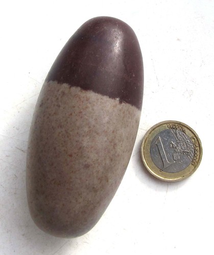 Shiva lingam heiliger - shiva, lingam,