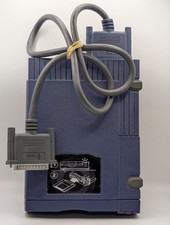 Iomega Zip 100 External