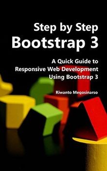Step bootstrap a - by,