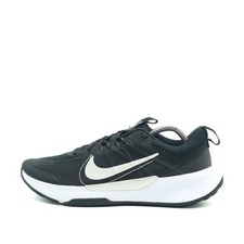 Nike Herren Juniper Trail