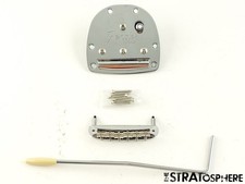 Vintage RI Fender Player II