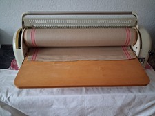 Wäschemangel HAW HWT 3 –