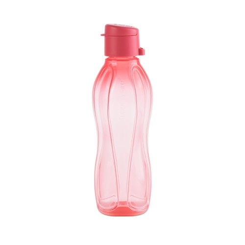 Tupperware ecoeasy - tupperware,