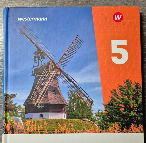 Westermann elemente der - elemente,