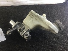 206958 Hauptbremszylinder SUZUKI Swift III (MZ/EZ) 0204254769 1.3 