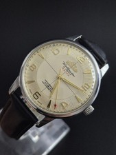 Atlantic Worldmaster PRIMA 21