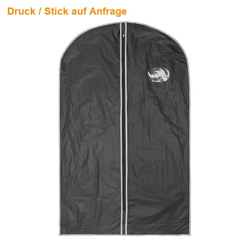 Kleidersack kleiderhülle sack - kleiderhülle,