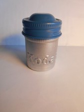 KODAK Filmdose mit