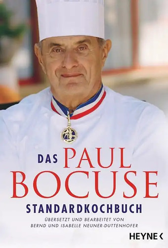Das