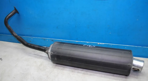 Flex tech thunder - thunder, 4t