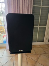 Teufel Ultima 20 MK3 