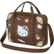 Laptoptasche Sanrio Hello