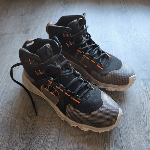 Under armour schuhe charged - armour,