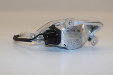 Blinker Vorne Rechts APRILIA