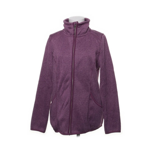 Tchibo strickjacke damen - strickjacke,,