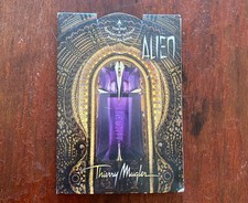 Alien (Thierry Mugler) Perfume