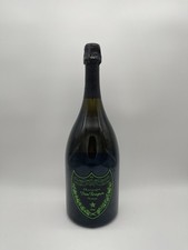 Dom Perignon Luminous 2010