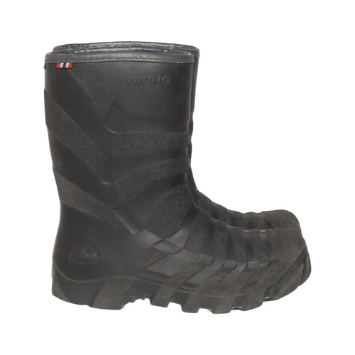 Viking gummistiefel größe - gummistiefel,,