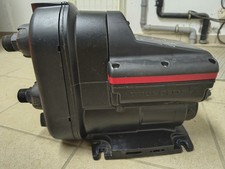 Grundfos Scala 2 3-45 Hauswasserwerk, Gartenpumpe, undicht aber Funktional!