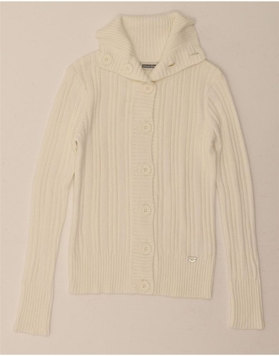 Street one damen strickjacke - damen,