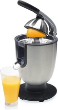 Princess champion juicer pro - champion,