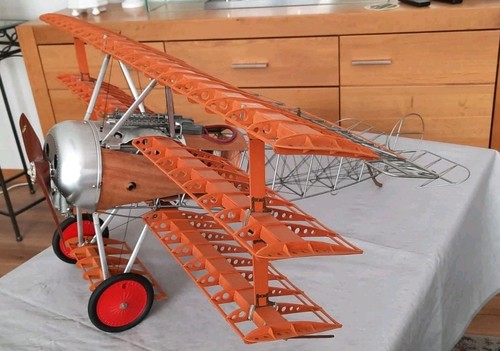 Hasegawa museum model series - ",