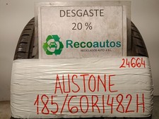 18560R1482H REIFEN / 5835471